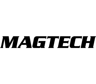Magtech Logo